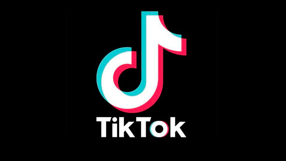 TikTok Como Estrategia de Marketing Digital